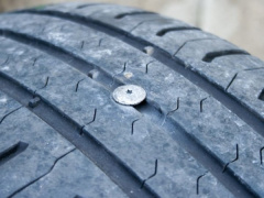 Ảnh bìa bài viết 799747