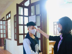 Ảnh bìa bài viết 799782
