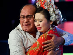Ảnh bìa bài viết 799757