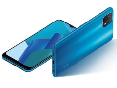 Ảnh bìa bài viết 799781