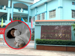 Ảnh bìa bài viết 799808