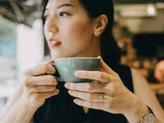 Ảnh bìa bài viết 799842
