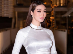 Ảnh bìa bài viết 799819
