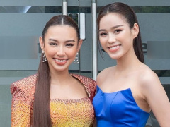 Ảnh bìa bài viết 799777