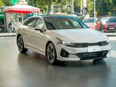 Ảnh bìa bài viết 799874