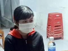 Ảnh bìa bài viết 799868