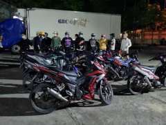 Ảnh bìa bài viết 799958