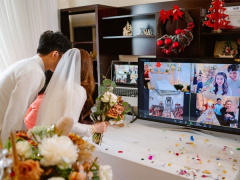 Ảnh bìa bài viết 799856