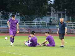 Ảnh bìa bài viết 799864