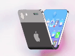 Ảnh bìa bài viết 799950