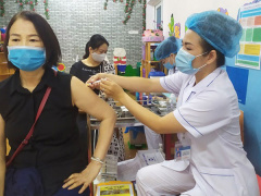 Ảnh bìa bài viết 799923