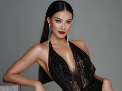 Ảnh bìa bài viết 799941