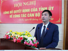 Ảnh bìa bài viết 799880