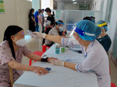 Ảnh bìa bài viết 799995