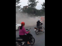 Ảnh bìa bài viết 799909