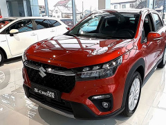 Ảnh bìa bài viết 800116