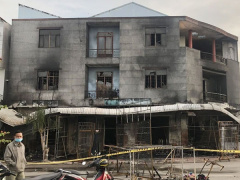 Ảnh bìa bài viết 800064