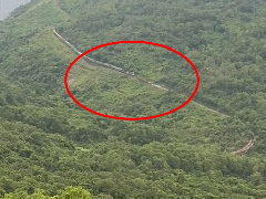 Ảnh bìa bài viết 800067