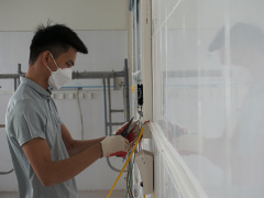 Ảnh bìa bài viết 800061