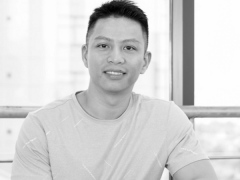 Ảnh bìa bài viết 800014