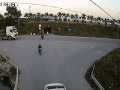 Ảnh bìa bài viết 800135