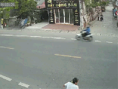 Ảnh bìa bài viết 800113