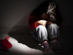 Ảnh bìa bài viết 800208