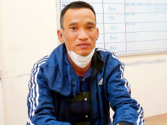 Ảnh bìa bài viết 800302
