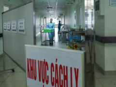 Ảnh bìa bài viết 800306