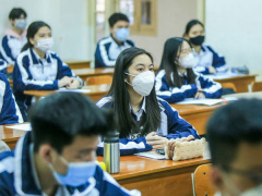Ảnh bìa bài viết 800269