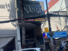 Ảnh bìa bài viết 800248