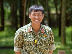 Ảnh bìa bài viết 800218