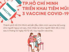 Ảnh bìa bài viết 800249