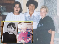 Ảnh bìa bài viết 800273