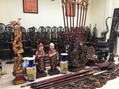 Ảnh bìa bài viết 800258