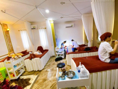 Ảnh bìa bài viết 800254