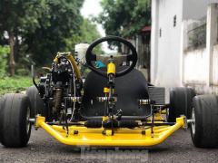 Ảnh bìa bài viết 800209