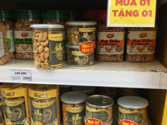 Ảnh bìa bài viết 800383