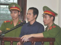 Ảnh bìa bài viết 800347