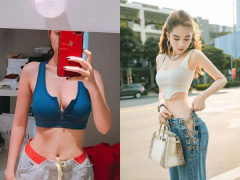 Ảnh bìa bài viết 800392