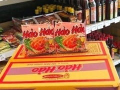 Ảnh bìa bài viết 800413