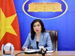 Ảnh bìa bài viết 800458