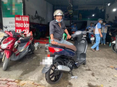 Ảnh bìa bài viết 800372