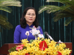 Ảnh bìa bài viết 800463