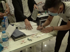 Ảnh bìa bài viết 800444