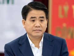 Ảnh bìa bài viết 800322