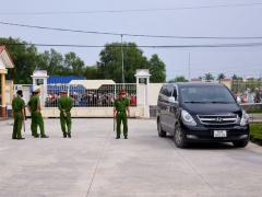 Ảnh bìa bài viết 800464