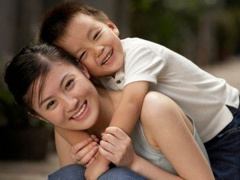 Ảnh bìa bài viết 800583