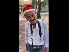 Ảnh bìa bài viết 800580