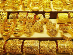 Ảnh bìa bài viết 800557